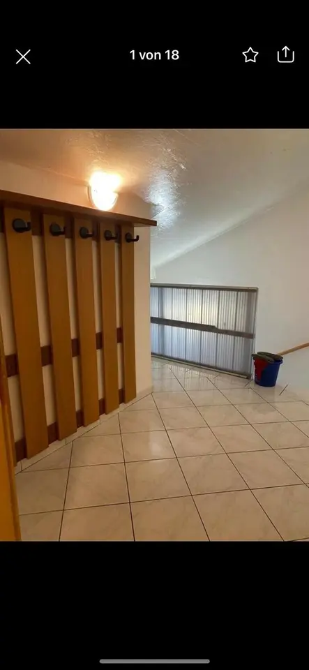 2 Zimmer Wohnung mit 65 m² in Rastatt – Bild 10