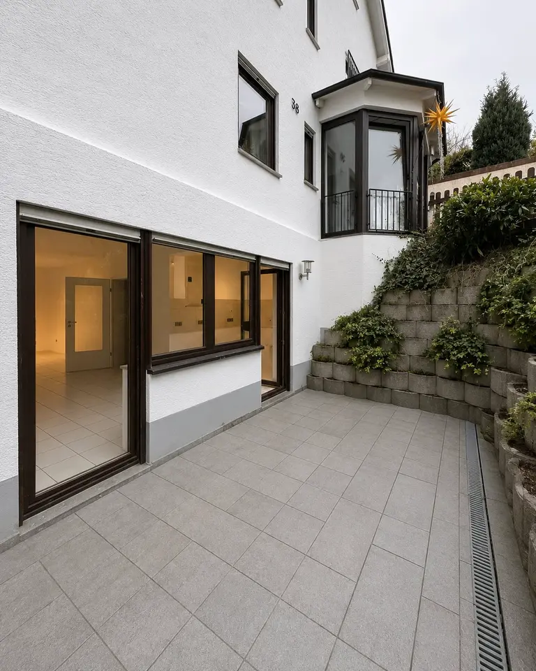 2 Zimmer Wohnung mit 55 m² in Bochum – Bild 4