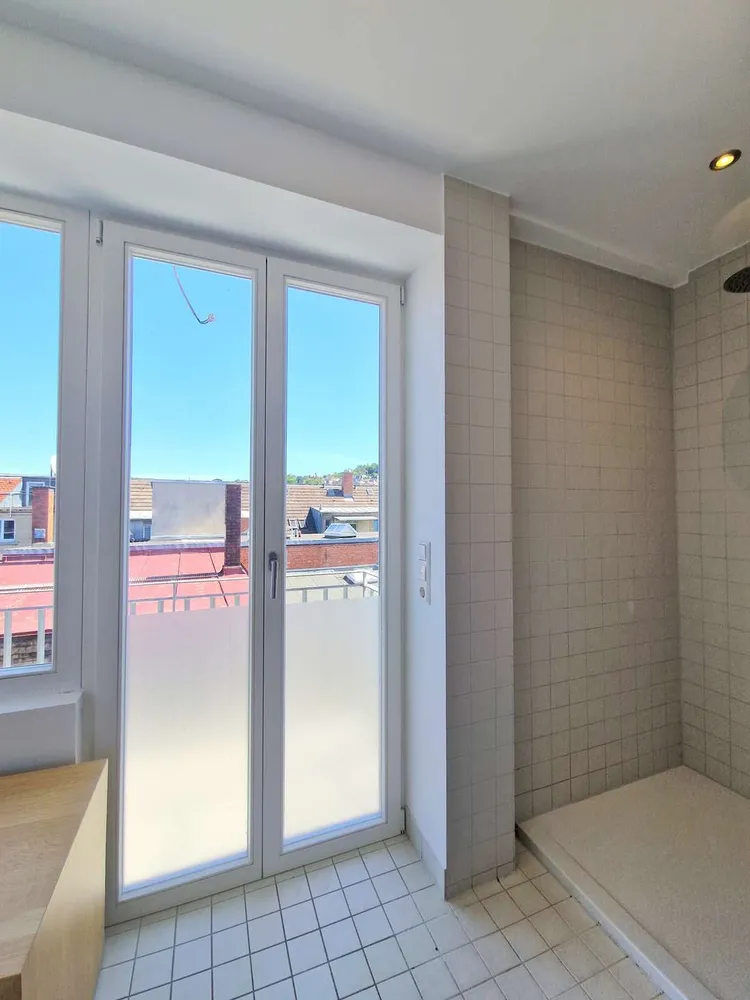 5 Zimmer Wohnung mit 134 m² in Stuttgart – Bild 12