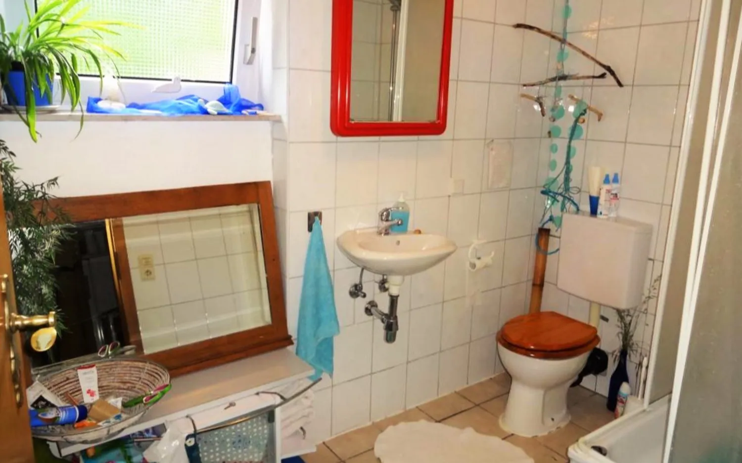 WG-Zimmer mit 18 m² in Leonberg – Bild 9