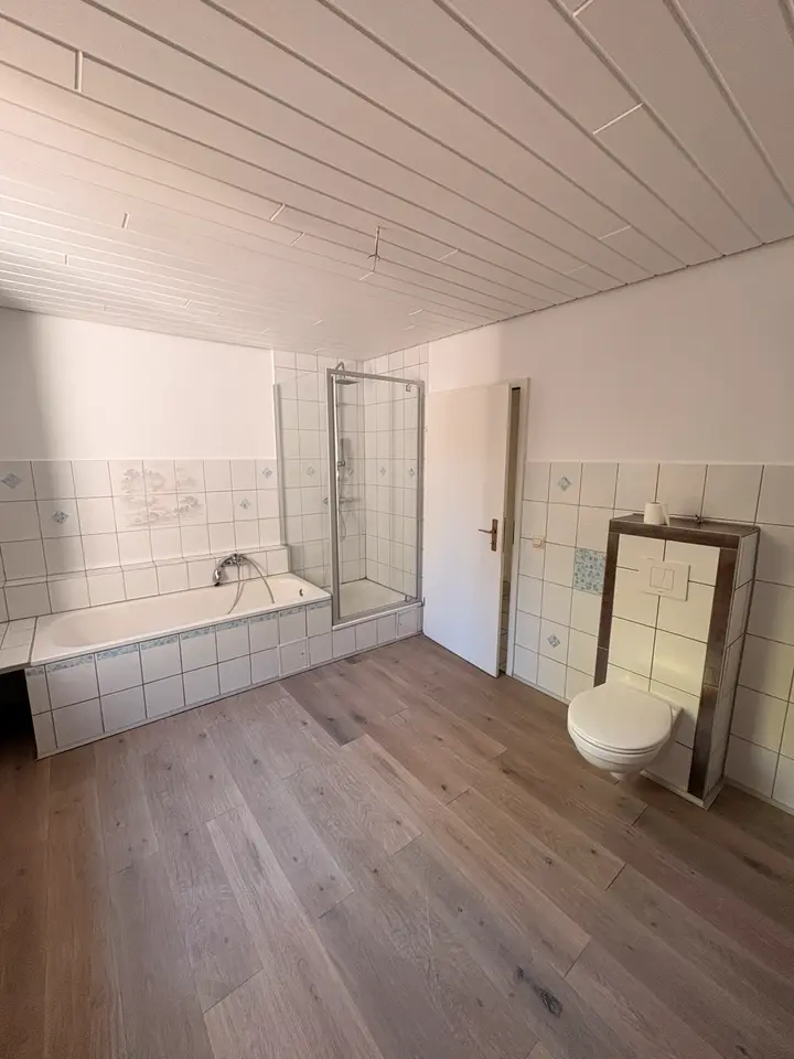 4 room apartment with 118 m² in Wolfsburg – Photo 7