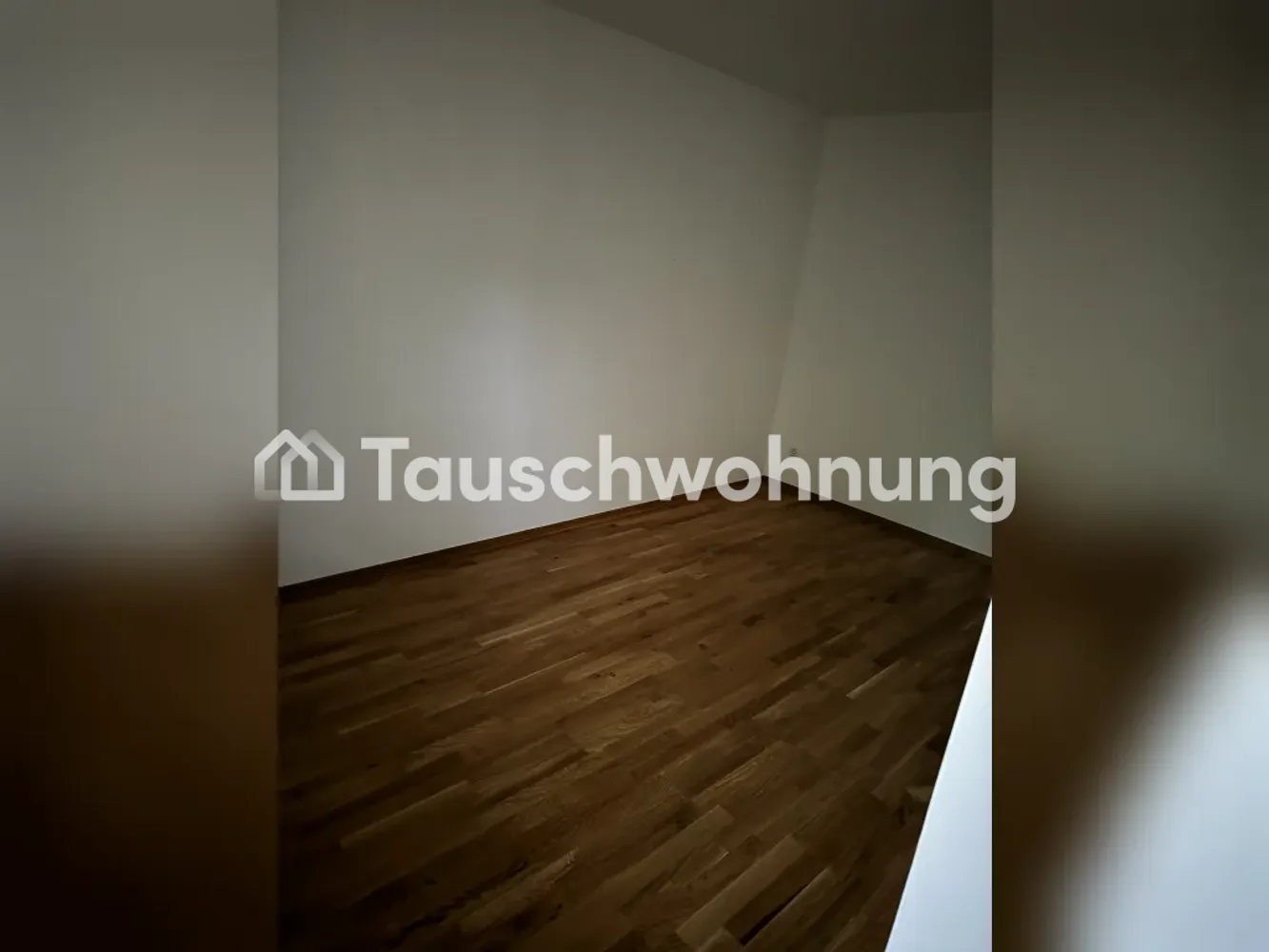 2 Zimmer Wohnung mit 52 m² in München – Bild 4