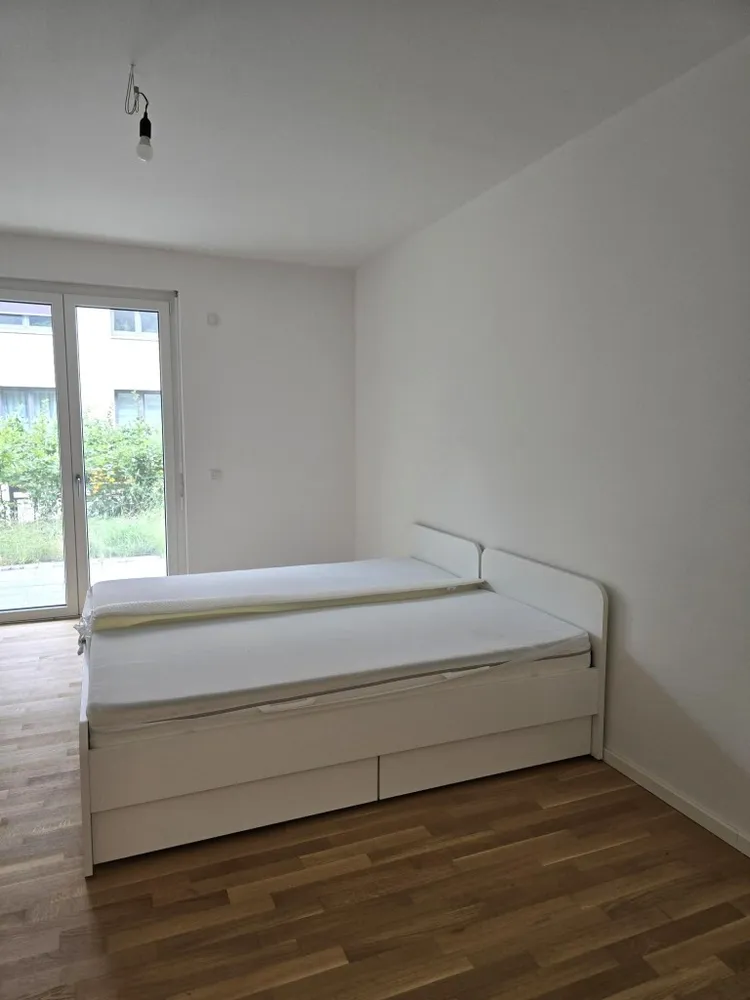 3 Zimmer Wohnung mit 108 m² in Berlin – Bild 11