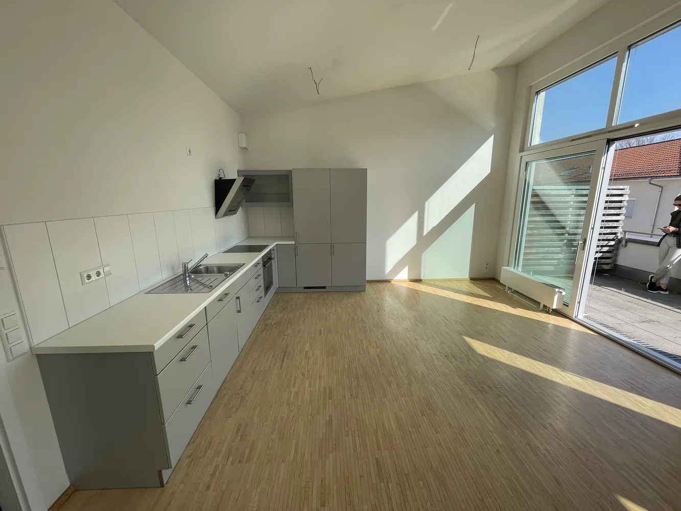 3 Zimmer Wohnung mit 69 m² in Tübingen – Bild 10
