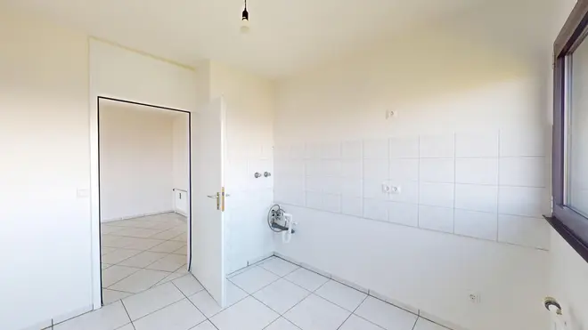 3 Zimmer Wohnung mit 105 m² in Köln – Bild 7