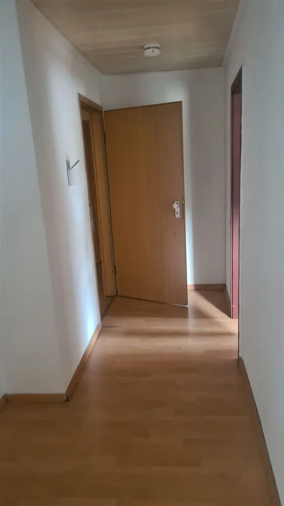 2 Zimmer Wohnung mit 55 m² in Oberhausen – Bild 4