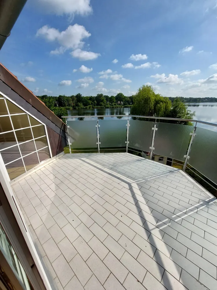 3 Zimmer Wohnung mit 74 m² in Falkensee – Bild 10