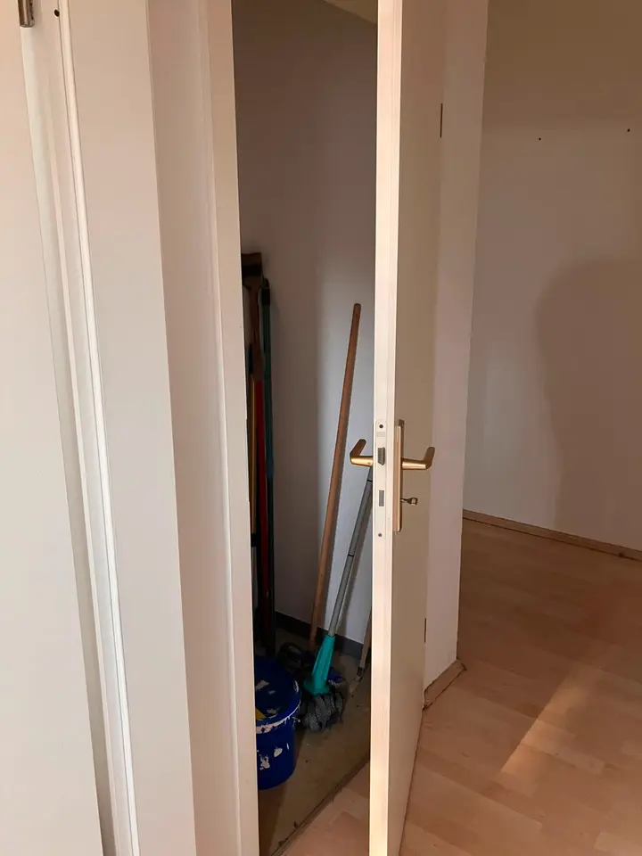 2 Zimmer Wohnung mit 64 m² in Freiberg – Bild 7