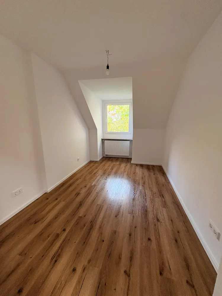 3 Zimmer Wohnung mit 103 m² in Meerbusch – Bild 9