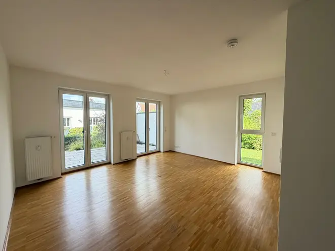 3 Zimmer Wohnung mit 80 m² in Bremen – Bild 2