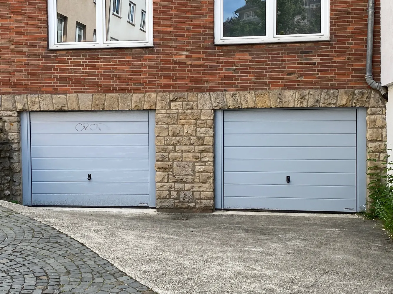 4 Zimmer Wohnung mit 82 m² in Aachen – Bild 8