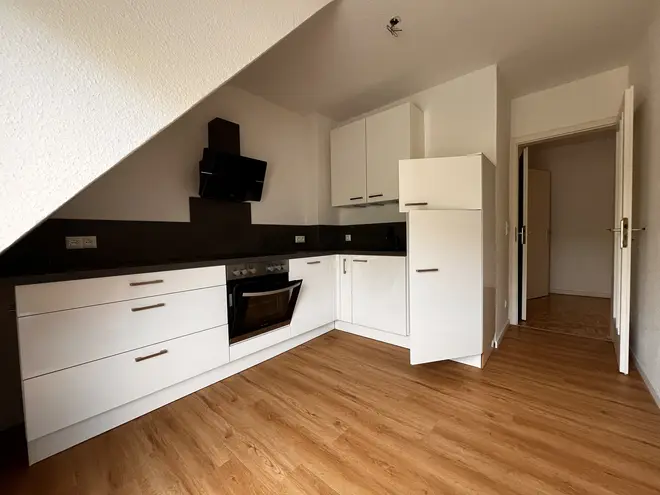 4 Zimmer Wohnung mit 81 m² in Mönchengladbach – Bild 5