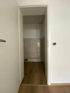3 Zimmer Wohnung mit 92 m² in Xanten – Bild 9