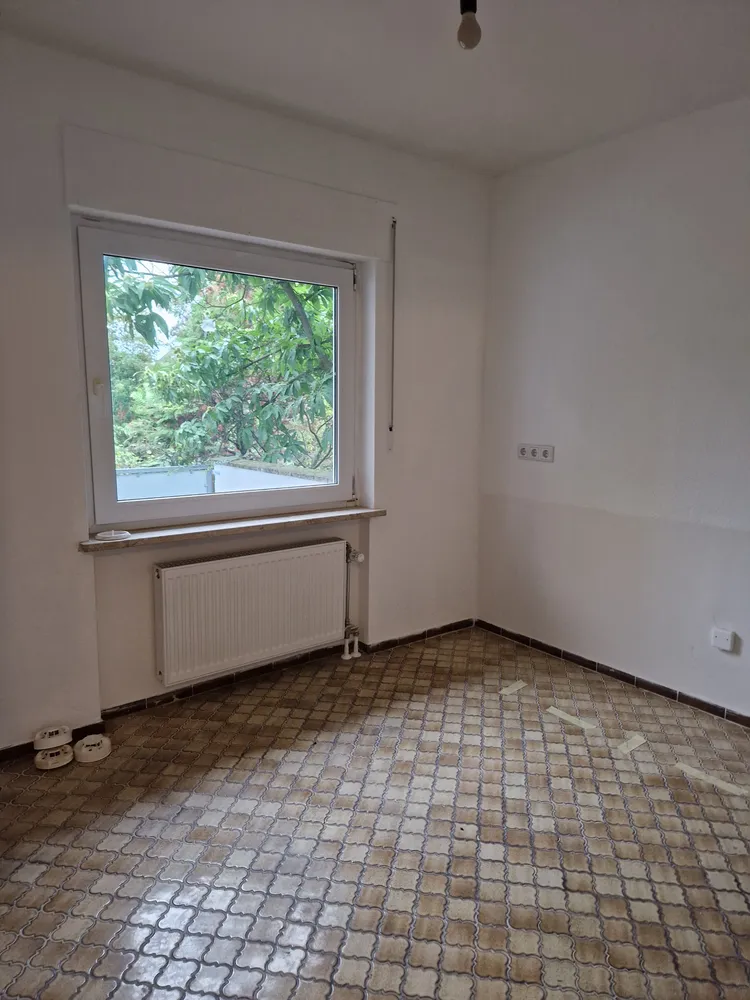3 room apartment with 94 m² in Neu-Isenburg – Photo 9