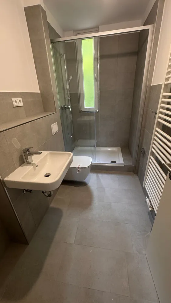 2 Zimmer Wohnung mit 61 m² in Essen – Bild 10