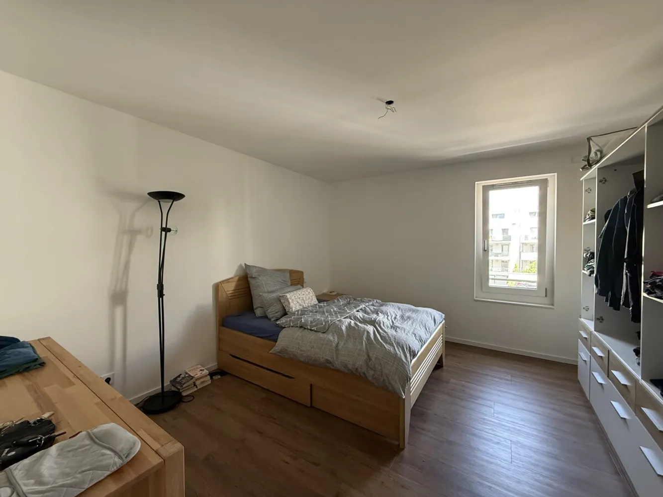 2 Zimmer Wohnung mit 70 m² in Villingen-Schwenningen – Bild 5