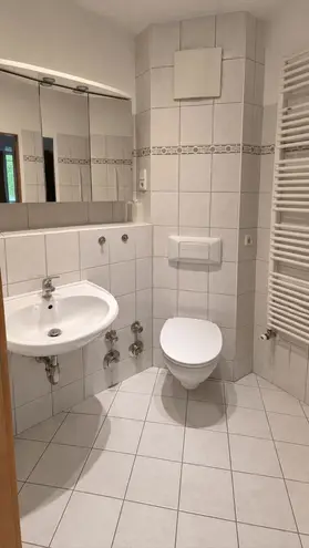 3 room apartment with 60 m² in Potsdam – Photo 3
