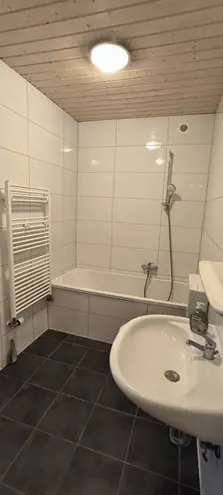 4 Zimmer Wohnung mit 95 m² in Düsseldorf – Bild 12