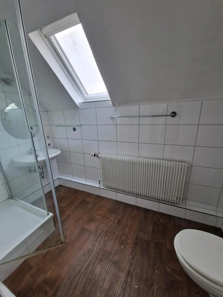 3 Zimmer Wohnung mit 66 m² in Bielefeld – Bild 9