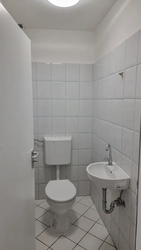 2 Zimmer Wohnung mit 60 m² in Hagen – Bild 4