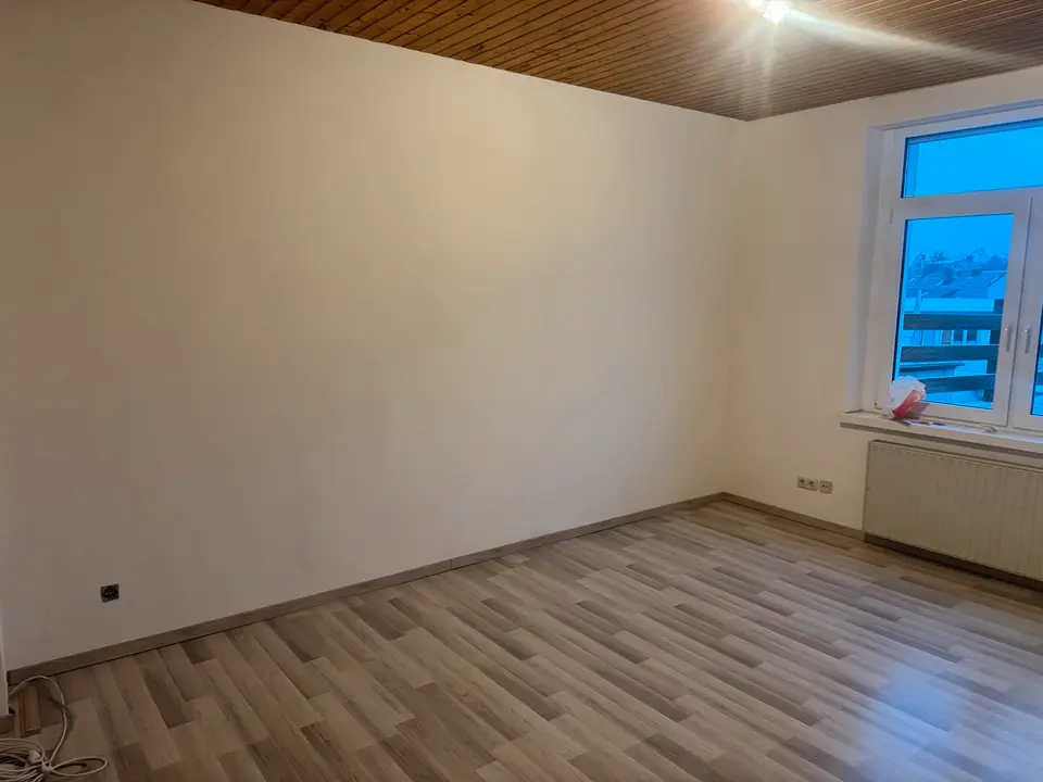 3 Zimmer Wohnung mit 82 m² in Solingen – Bild 2