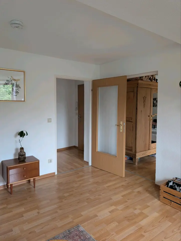 2 Zimmer Wohnung mit 67 m² in Chemnitz – Bild 7