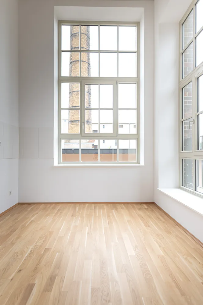 4 Zimmer Wohnung mit 140 m² in Chemnitz – Bild 12