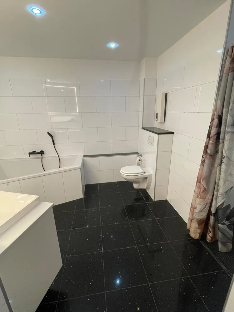 3 Zimmer Wohnung mit 116 m² in Velbert – Bild 6