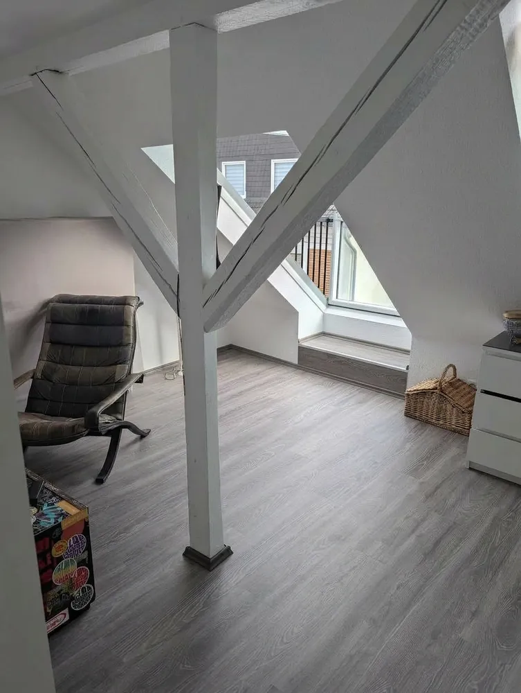 1 Zimmer Wohnung mit 33 m² in Velbert – Bild 6