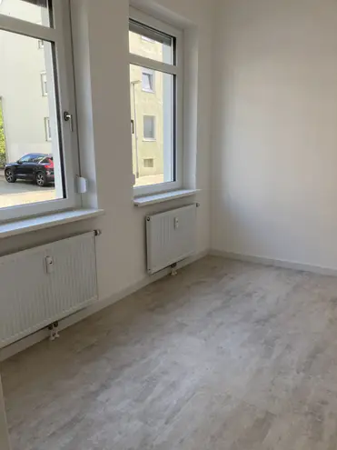 3 Zimmer Wohnung mit 70 m² in Bremerhaven – Bild 10