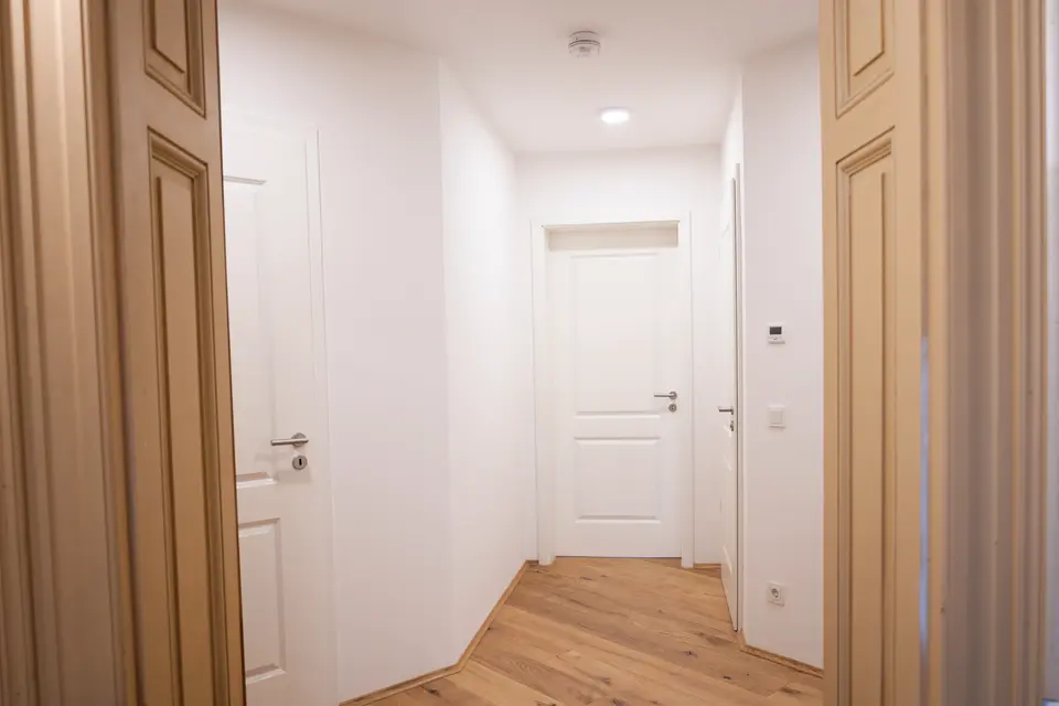 2 Zimmer Wohnung mit 52 m² in Leipzig – Bild 5