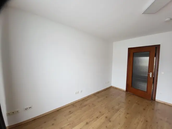 1 Zimmer Wohnung mit 43 m² in Düsseldorf – Bild 11