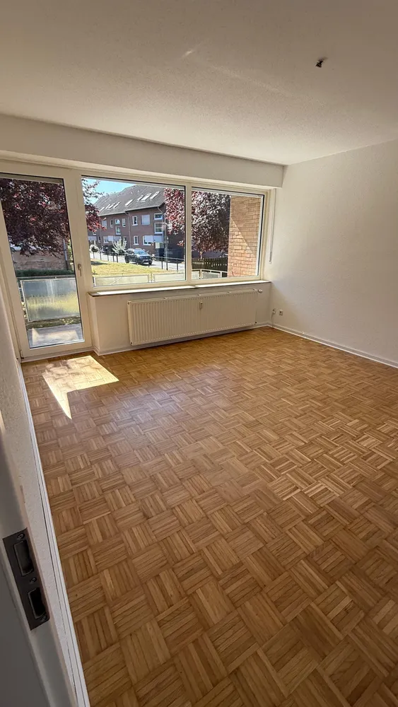 3 Zimmer Wohnung mit 71 m² in Münster – Bild 3