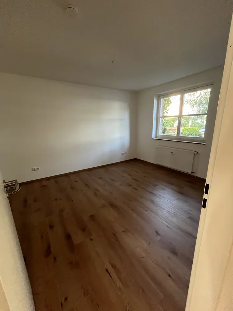 2 Zimmer Wohnung mit 57 m² in Braunschweig – Bild 5