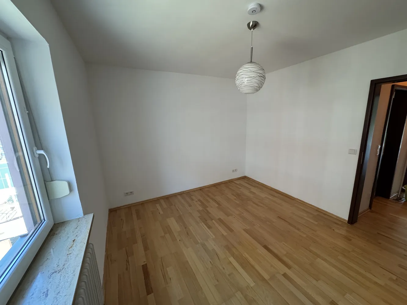 2 Zimmer Wohnung mit 43 m² in Nürnberg – Bild 6