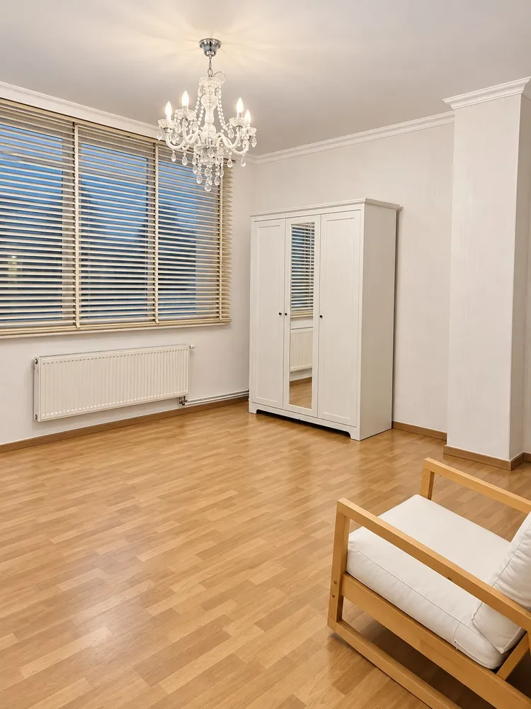 2 Zimmer Wohnung mit 50 m² in Kiel – Bild 6