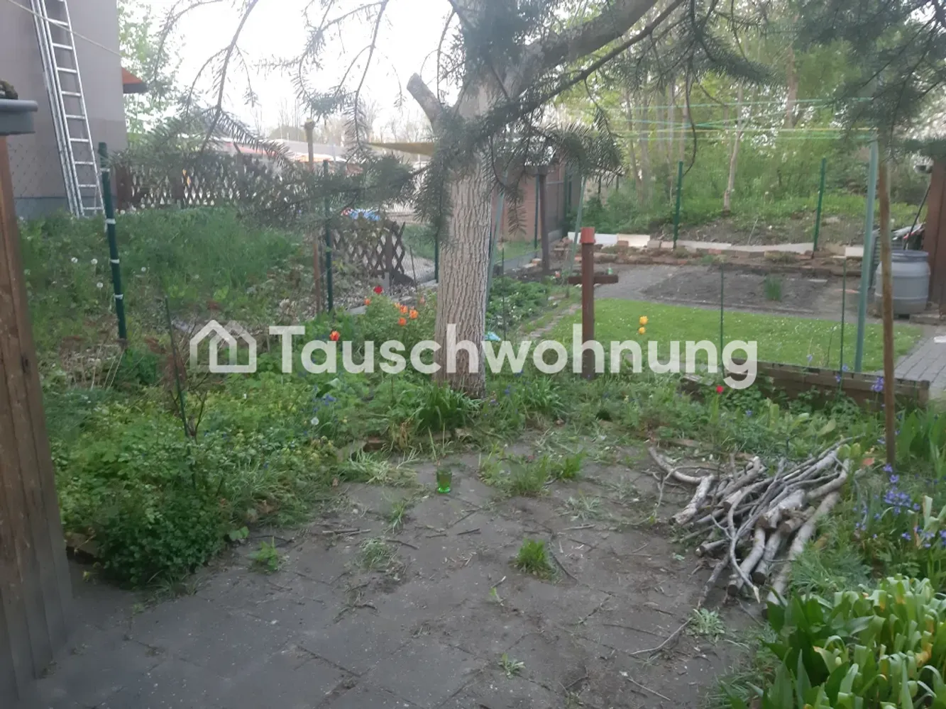 2 Zimmer Wohnung mit 51 m² in Leipzig – Bild 11