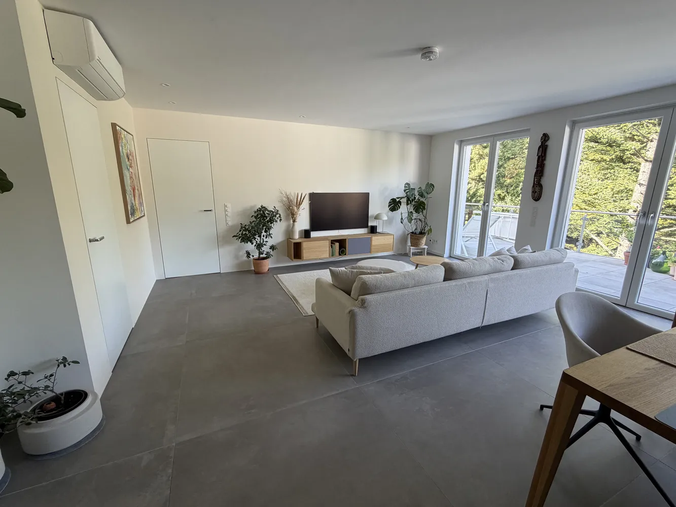 3 Zimmer Wohnung mit 137 m² in Essen – Bild 5