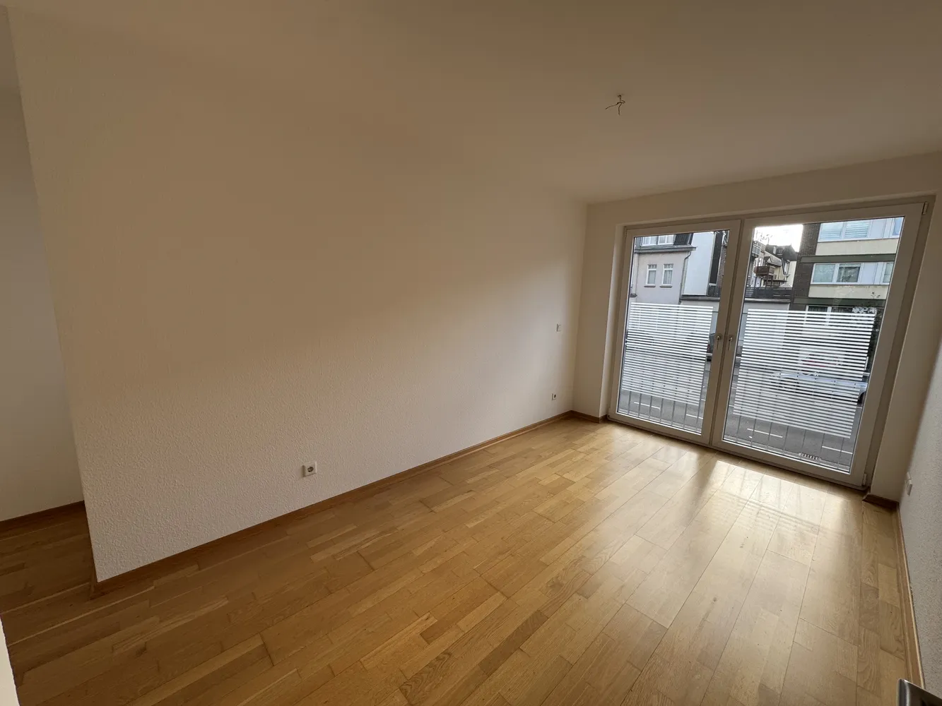 3 Zimmer Wohnung mit 82 m² in Neuss – Bild 8