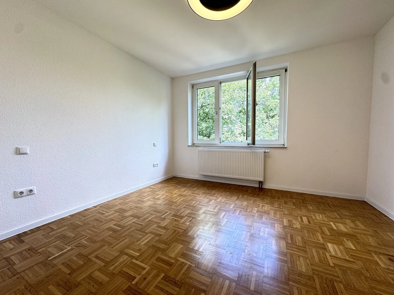 3 Zimmer Wohnung mit 74 m² in Aachen – Bild 6
