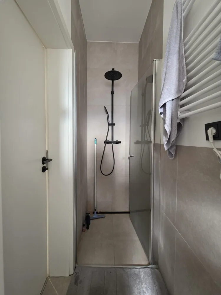 1 Zimmer Wohnung mit 10 m² in Nürnberg – Bild 5