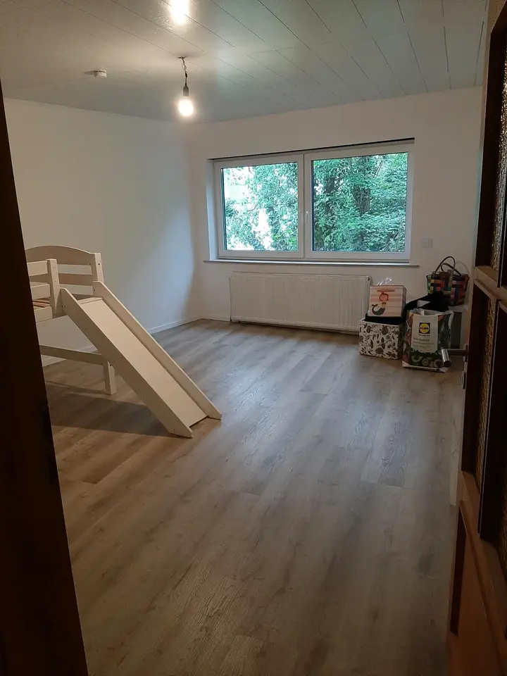 3 Zimmer Wohnung mit 108 m² in Worms – Bild 7