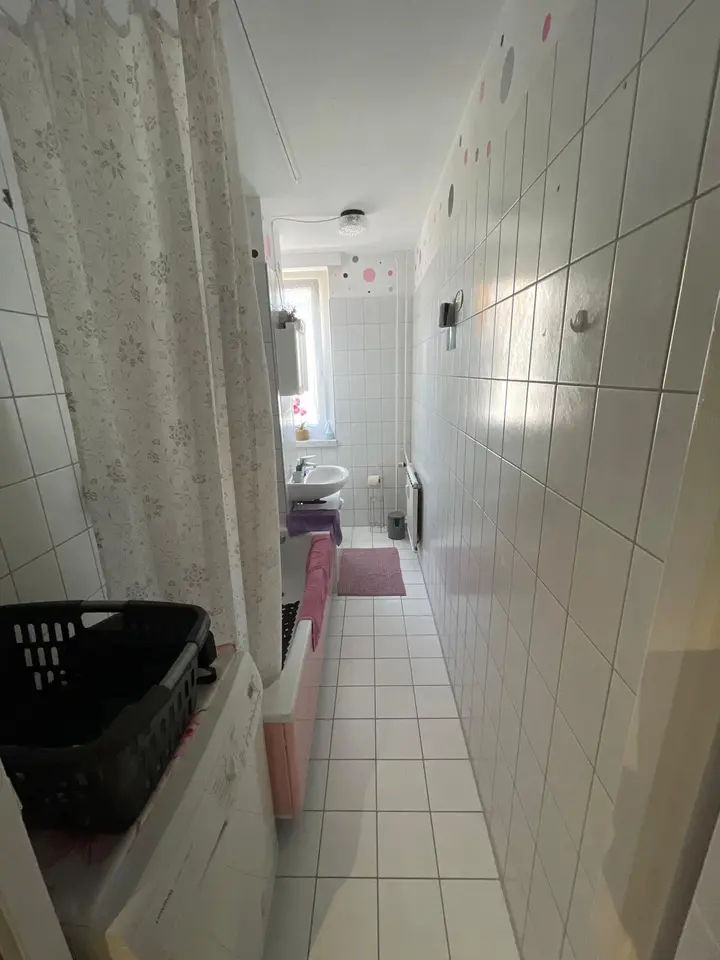 WG-Zimmer mit 65 m² in Berlin – Bild 5