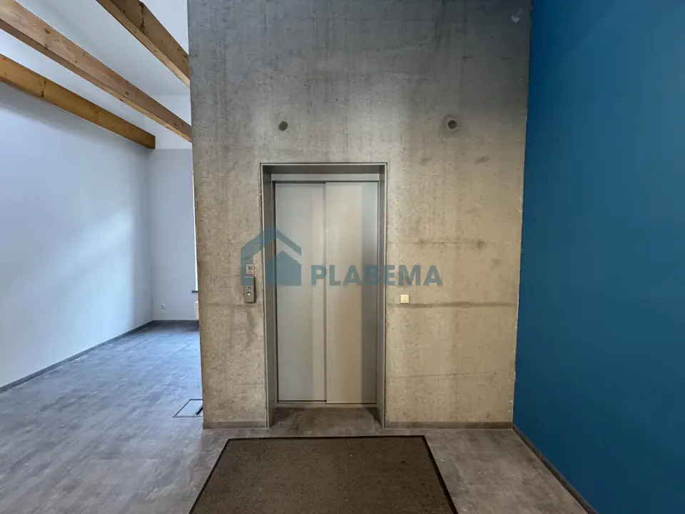 4 Zimmer Wohnung mit 106 m² in Schwerin – Bild 6