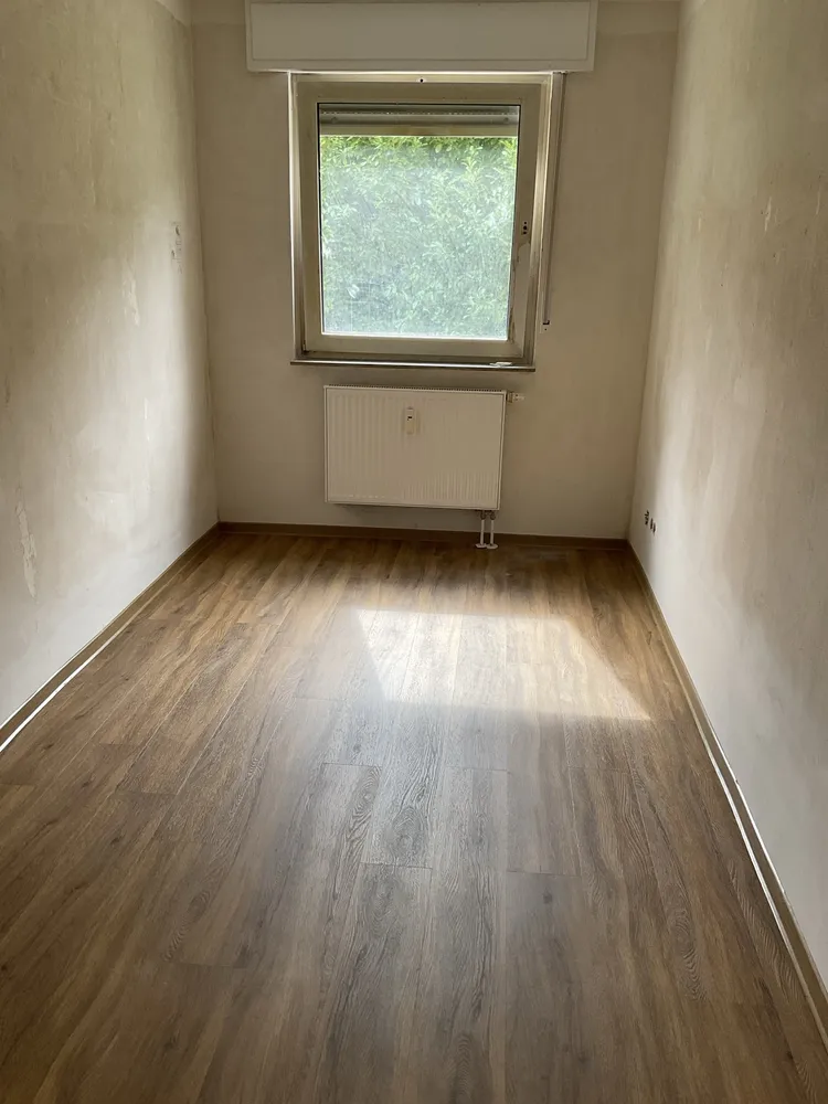 4 room apartment with 67 m² in Frankfurt am Main – Photo 6
