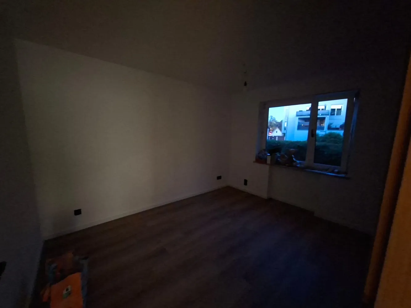 2 Zimmer Wohnung mit 38 m² in Augsburg – Bild 5
