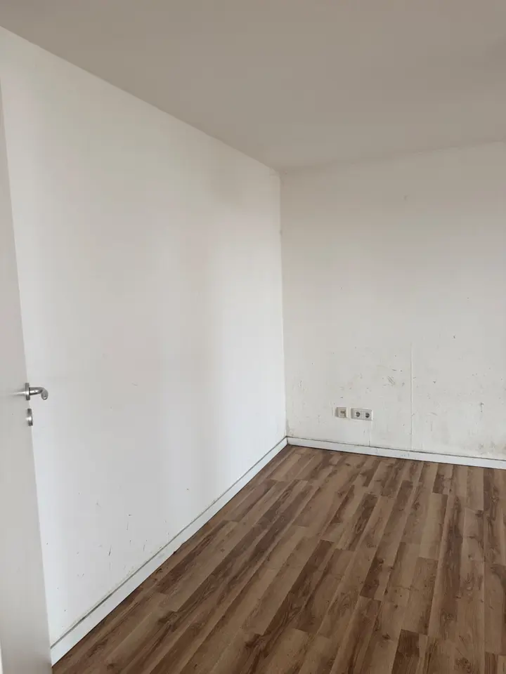 3 Zimmer Wohnung mit 60 m² in Regensburg – Bild 3