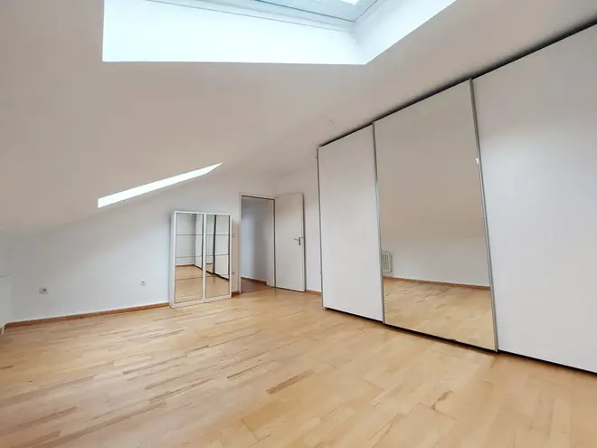3 Zimmer Wohnung mit 90 m² in Wiesbaden – Bild 10