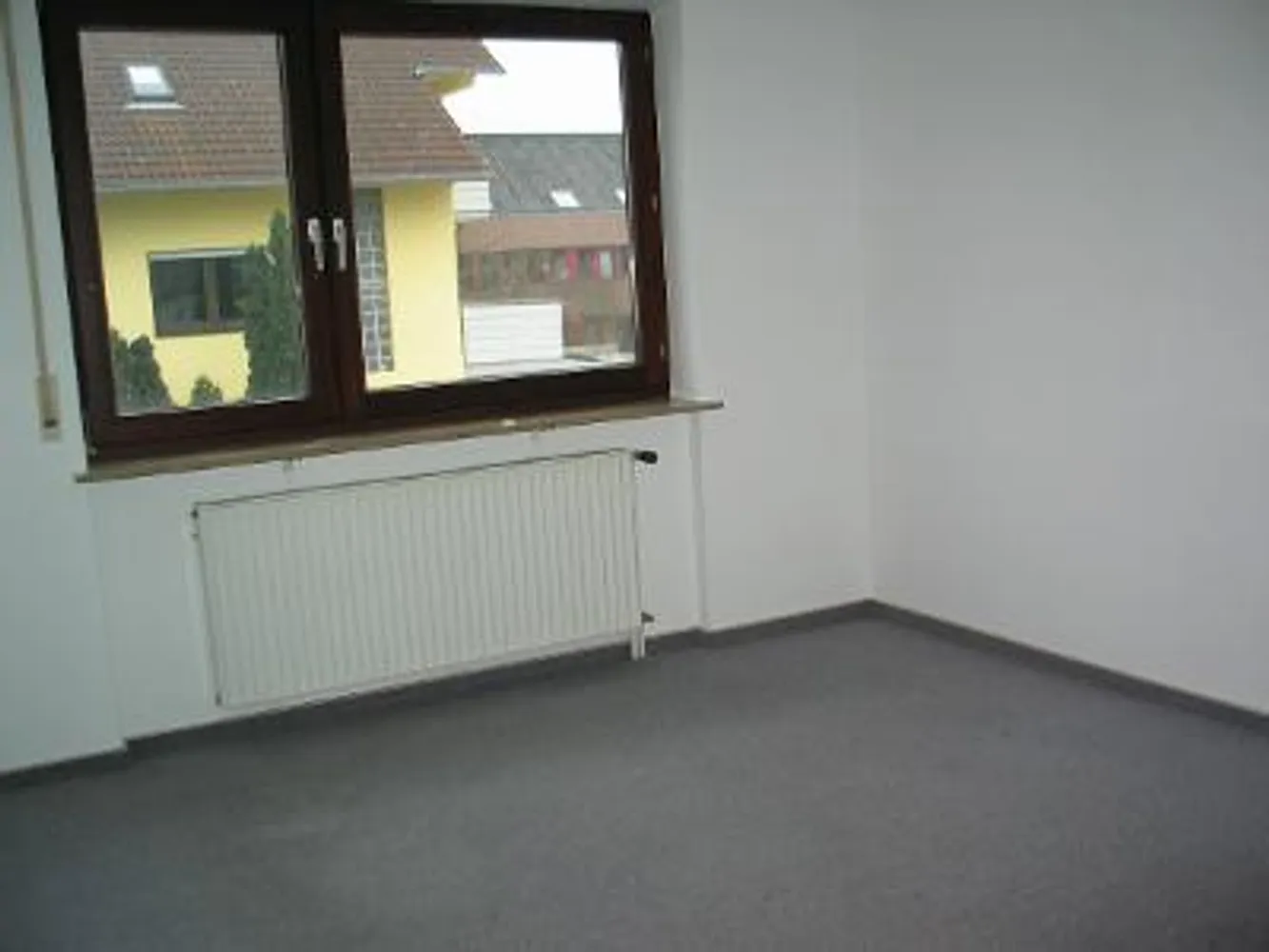 4 Zimmer Wohnung mit 120 m² in Mannheim – Bild 5