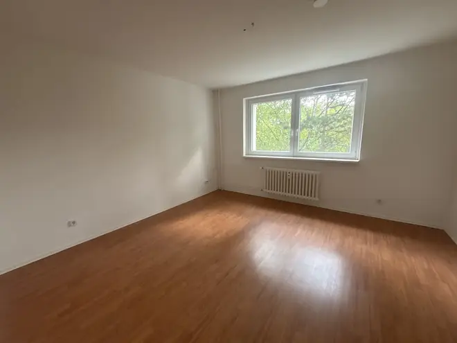 2 Zimmer Wohnung mit 66 m² in Berlin – Bild 7